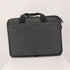 トゥミ TUMI ORGANIZER COMPUTE オーガナイザー コンプリート ビジネス バッグ メンズ
