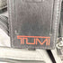 トゥミ TUMI ORGANIZER COMPUTE オーガナイザー コンプリート ビジネス バッグ メンズ