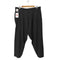 ワイズフォーメン Ys for men BACK SIDE ZIPPER PANTS / WRINKLED GABARDINE メンズ JPN:2