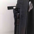 ワイズフォーメン Ys for men BACK SIDE ZIPPER PANTS / WRINKLED GABARDINE メンズ JPN:2