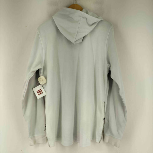 ボーラー BALR Q-SERIES STRAIGHT CLASSIC HOODIE メンズ import:L