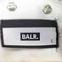 ボーラー BALR Q-SERIES STRAIGHT CLASSIC HOODIE メンズ import:L