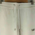 ボーラー BALR Q-SERIES STRAIGHT CLASSIC スウェット パンツ メンズ JPN:L