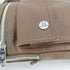 ポーター PORTER INTERNATIONAL フリースタイル ボディ バッグ レディース