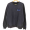 アーバンリサーチ URBAN RESEARCH 25ss 別注 VIBTEX CREWNECK SWEAT メンズ JPN:M