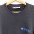 アーバンリサーチ URBAN RESEARCH 25ss 別注 VIBTEX CREWNECK SWEAT メンズ JPN:M