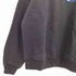 アーバンリサーチ URBAN RESEARCH 25ss 別注 VIBTEX CREWNECK SWEAT メンズ JPN:M
