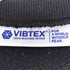 アーバンリサーチ URBAN RESEARCH 25ss 別注 VIBTEX CREWNECK SWEAT メンズ JPN:M