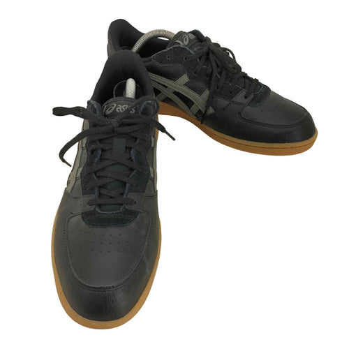 アシックス ASICS SKYHAND OG スカイハンド オージー メンズ JPN:27.5