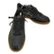 アシックス ASICS SKYHAND OG スカイハンド オージー メンズ JPN:27.5
