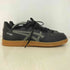 アシックス ASICS SKYHAND OG スカイハンド オージー メンズ JPN:27.5