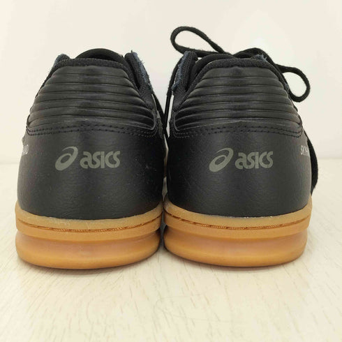 アシックス ASICS SKYHAND OG スカイハンド オージー メンズ JPN:27.5