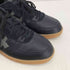 アシックス ASICS SKYHAND OG スカイハンド オージー メンズ JPN:27.5