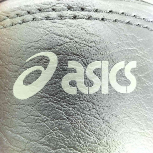 アシックス ASICS SKYHAND OG スカイハンド オージー メンズ JPN:27.5