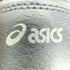 アシックス ASICS SKYHAND OG スカイハンド オージー メンズ JPN:27.5