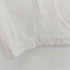 マーカウェア markaware 25SS ALL IN ONE ORGANIC VOILE YARN TWILL オールインワン つなぎ メンズ 3