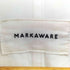 マーカウェア markaware 25SS ALL IN ONE ORGANIC VOILE YARN TWILL オールインワン つなぎ メンズ 3