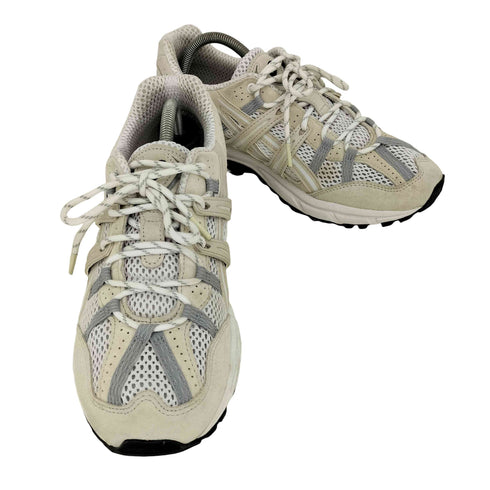 アシックス ASICS emmi 別注 GEL-SONOMA 15-50 メンズ JPN:27.5