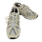 アシックス ASICS emmi 別注 GEL-SONOMA 15-50 メンズ JPN:27.5