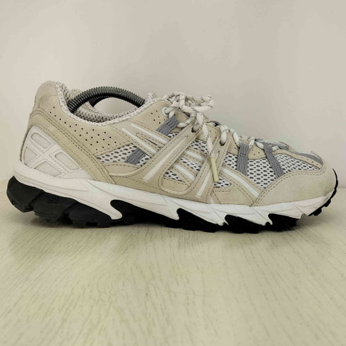アシックス ASICS emmi 別注 GEL-SONOMA 15-50 メンズ JPN:27.5