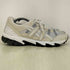アシックス ASICS emmi 別注 GEL-SONOMA 15-50 メンズ JPN:27.5