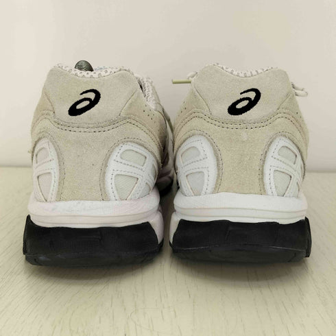 アシックス ASICS emmi 別注 GEL-SONOMA 15-50 メンズ JPN:27.5