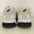 アシックス ASICS emmi 別注 GEL-SONOMA 15-50 メンズ JPN:27.5