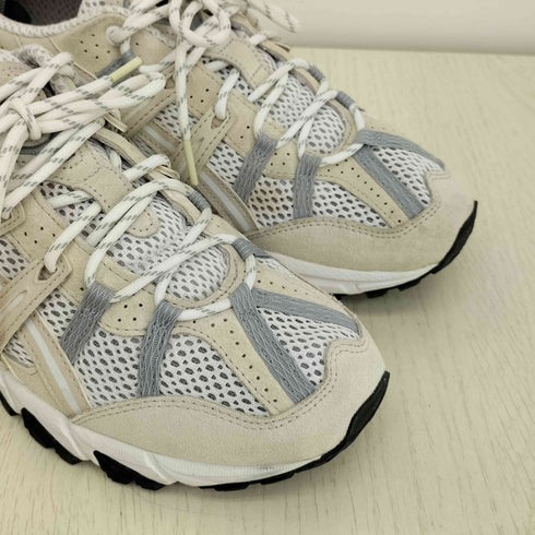 アシックス ASICS emmi 別注 GEL-SONOMA 15-50 メンズ JPN:27.5