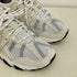 アシックス ASICS emmi 別注 GEL-SONOMA 15-50 メンズ JPN:27.5