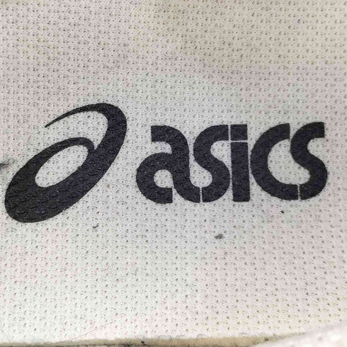 アシックス ASICS emmi 別注 GEL-SONOMA 15-50 メンズ JPN:27.5