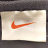 ナイキ NIKE 90s~00s リップストップ メッセンジャーバッグ メンズ