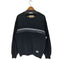ワコマリア WACKO MARIA 24AW MIDDLE WEIGHT CREW NECK SWEAT SHIRT メンズ JPN:L