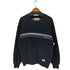 ワコマリア WACKO MARIA 24AW MIDDLE WEIGHT CREW NECK SWEAT SHIRT メンズ JPN:L