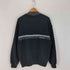 ワコマリア WACKO MARIA 24AW MIDDLE WEIGHT CREW NECK SWEAT SHIRT メンズ JPN:L