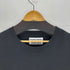 ワコマリア WACKO MARIA 24AW MIDDLE WEIGHT CREW NECK SWEAT SHIRT メンズ JPN:L