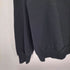 ワコマリア WACKO MARIA 24AW MIDDLE WEIGHT CREW NECK SWEAT SHIRT メンズ JPN:L