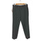 ワコマリア WACKO MARIA REGULAR FIT WOOL TROUSERS メンズ JPN:M