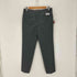 ワコマリア WACKO MARIA REGULAR FIT WOOL TROUSERS メンズ JPN:M