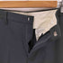 ワコマリア WACKO MARIA REGULAR FIT WOOL TROUSERS メンズ JPN:M