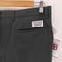 ワコマリア WACKO MARIA REGULAR FIT WOOL TROUSERS メンズ JPN:M
