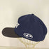 パレススケートボーズ Palace Skateboards 25SS TACKLE TWILL FONT PAL HAT メンズ