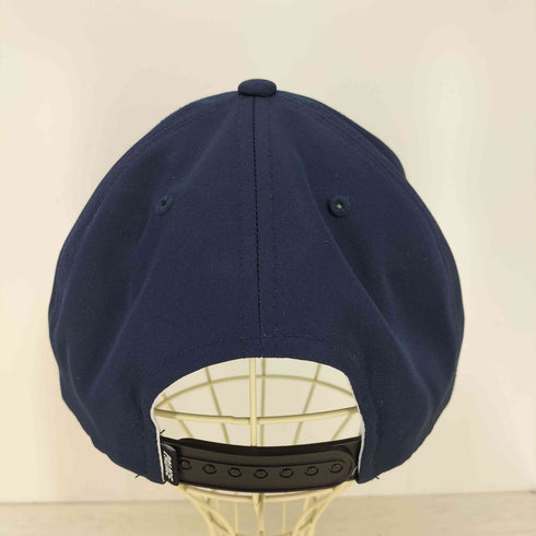 パレススケートボーズ Palace Skateboards 25SS TACKLE TWILL FONT PAL HAT メンズ