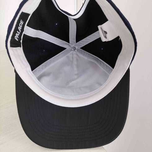 パレススケートボーズ Palace Skateboards 25SS TACKLE TWILL FONT PAL HAT メンズ