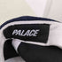 パレススケートボーズ Palace Skateboards 25SS TACKLE TWILL FONT PAL HAT メンズ