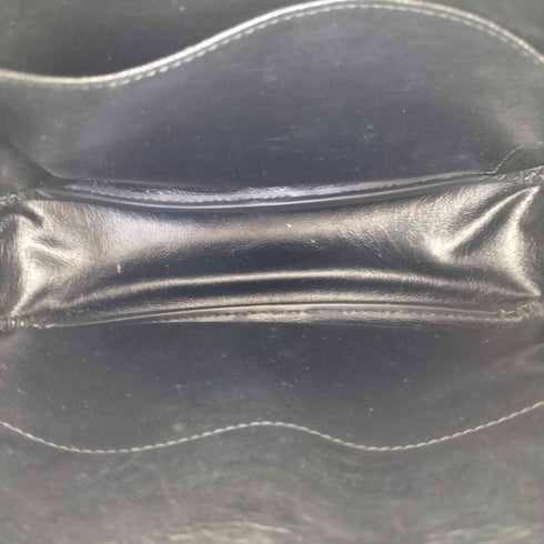 バーバリーズ BURBERRYS ノバチェック ショルダー レディース