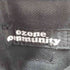 オゾンコミュニティー OZONE COMMYUNITY フレアデニムスカート y2k レディース