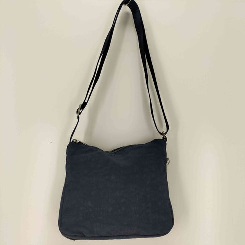 キプリング KIPLING ショルダーバッグ レディース