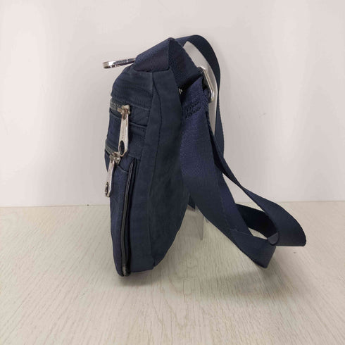 キプリング KIPLING ショルダーバッグ レディース