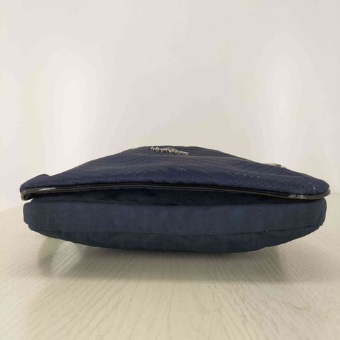 キプリング KIPLING ショルダーバッグ レディース