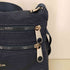 キプリング KIPLING ショルダーバッグ レディース